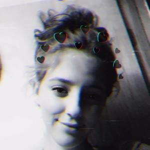 Meet your Posher, Jayla